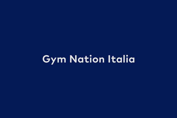 GYM-NATION-ITALIA