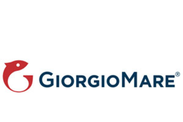 GiorgioMare-logo