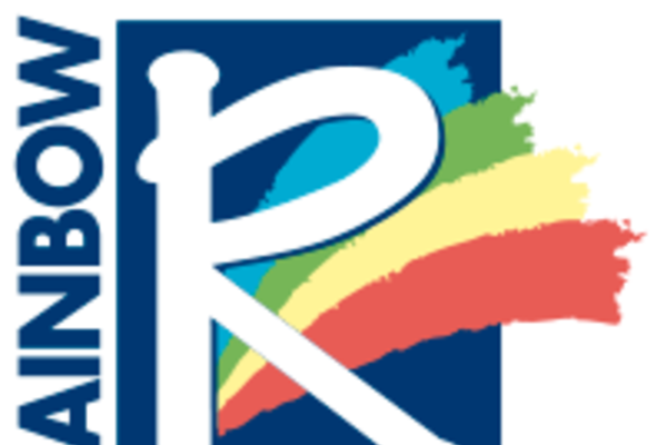 logo_201x160